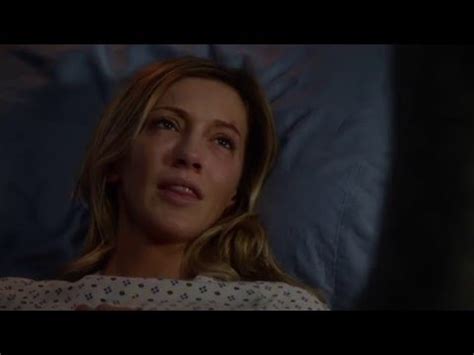 laurel lance|laurel lance dies.